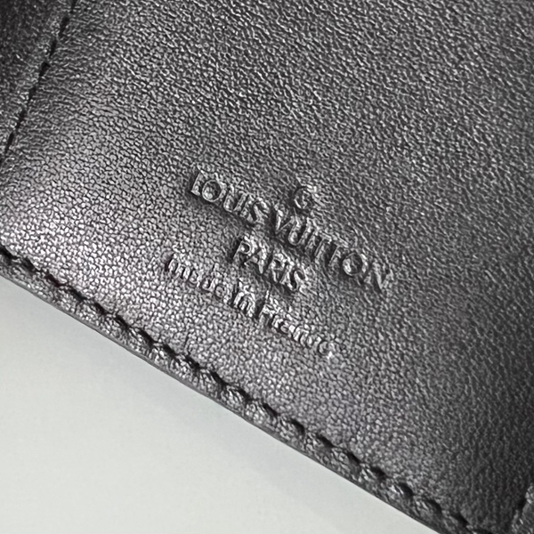 ルイヴィトン財布スーパーコピー264-5